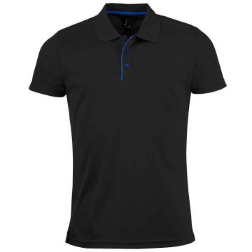SOL'S Performer Piqu� Polo Shirt