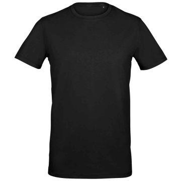 SOL'S Millenium Stretch T-Shirt