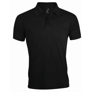 SOL'S Prime Poly/Cotton Piqu� Polo Shirt
