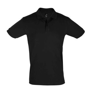 SOL'S Perfect Cotton Piqu� Polo Shirt