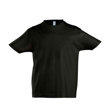 SOL'S Kids Imperial Heavy T-Shirt