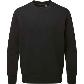 Anthem Organic Sweatshirt