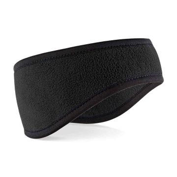 Beechfield Suprafleece� Aspen Headband