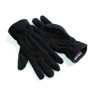 Beechfield Suprafleece� Alpine Gloves