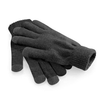 Beechfield Touchscreen Smart Gloves