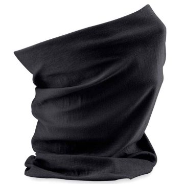 Beechfield Junior Morf� Original