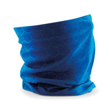 Beechfield Morf� Geometric