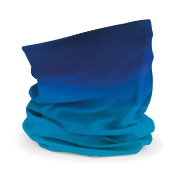 Beechfield Morf� Ombr�