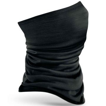 Beechfield Morf� Merino