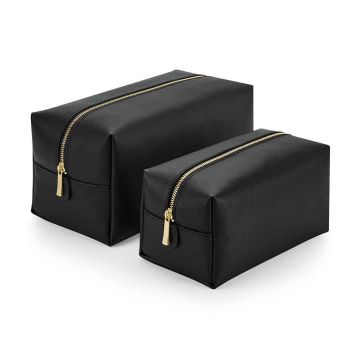BagBase Boutique Toiletry Case
