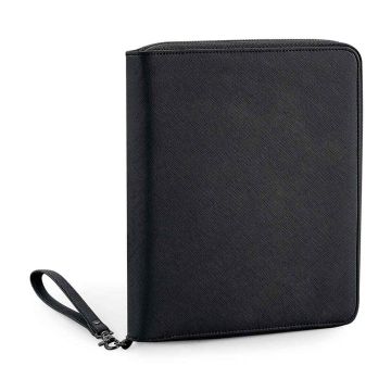 BagBase Boutique Travel/Tech Organiser
