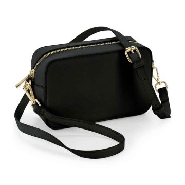 BagBase Boutique Cross Body Bag
