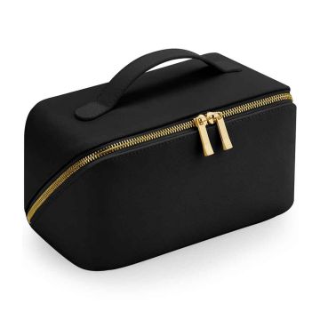 BagBase Boutique Open Flat Accessory Case