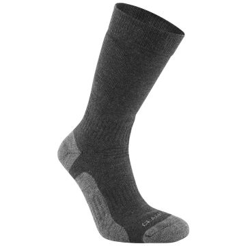 Craghoppers Expert Trek Socks