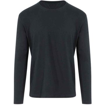 Ecologie Erawan Organic Long Sleeve T-Shirt