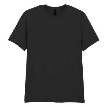 Gildan SoftStyle� Adult T-Shirt