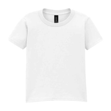Gildan Heavy Cotton� Toddler T-Shirt