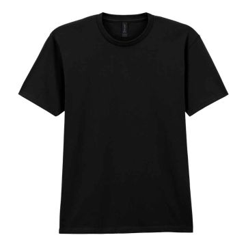 Gildan SoftStyle� Midweight T-Shirt