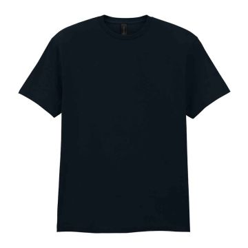 Gildan SoftStyle� CVC T-Shirt