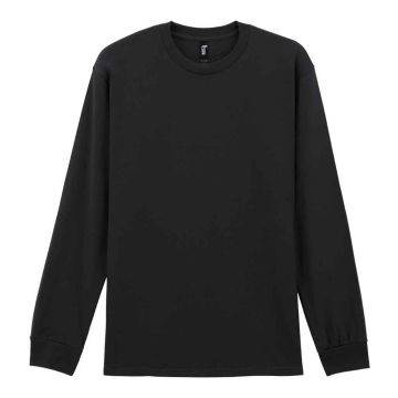 Gildan Hammer Heavyweight Long Sleeve T-Shirt