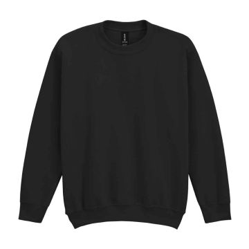 Gildan Kids Heavy Blend� Drop Shoulder Sweatshirt