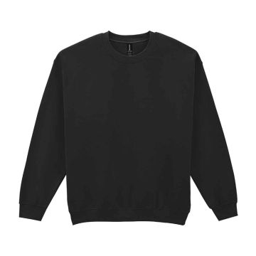 Gildan Heavy Blend� Sweatshirt
