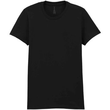 Gildan Ladies SoftStyle� Midweight T-Shirt