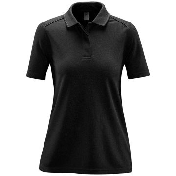 Stormtech Ladies Endurance HD Polo Shirt