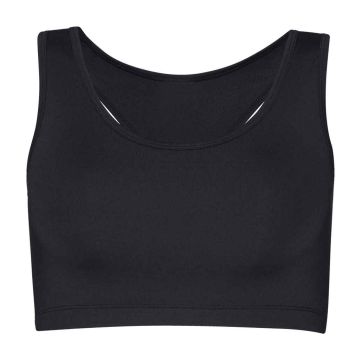 AWDis Ladies Cool Sports Crop Top