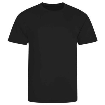 AWDis Cool Smooth T-Shirt
