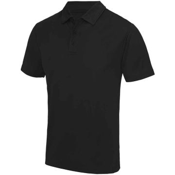 AWDis Cool Polo Shirt