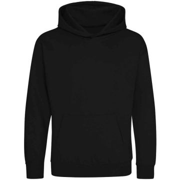 AWDis Kids Hoodie