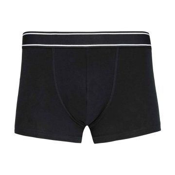 Kariban Boxers