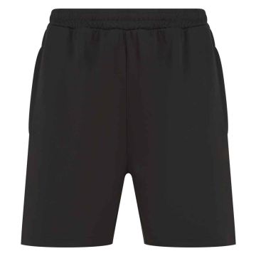 Finden and Hales Kids Knitted Shorts