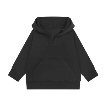 Larkwood Kids Sustainable Hoodie