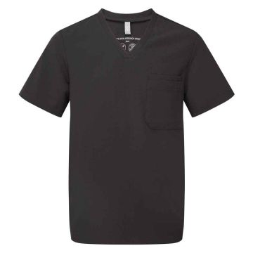 Onna by Premier Limitless Onna-Stretch Tunic