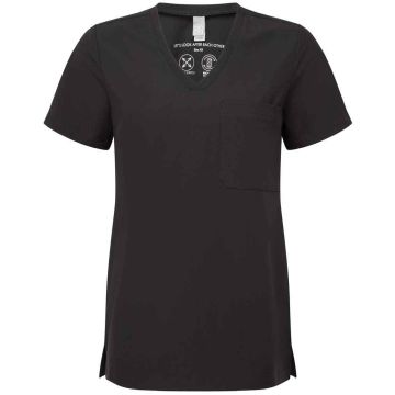 Onna by Premier Ladies Limitless Onna-Stretch Tunic