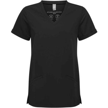 Onna by Premier Ladies Invincible Onna-Stretch Tunic