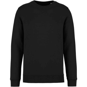 Native Spirit Unisex Crew Neck Sweatshirt