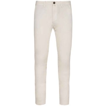 Native Spirit Chino Trousers