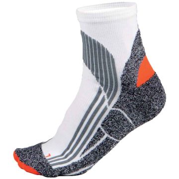 Proact Sports Socks