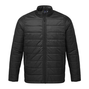 Premier Recyclight� Padded Jacket