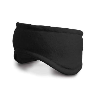 Result Polartherm� Headband
