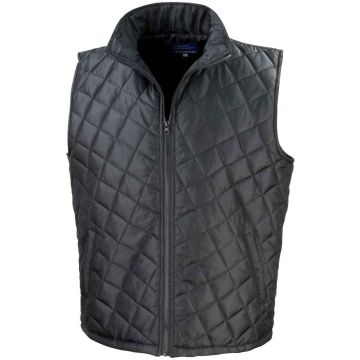 Result Core 3-in-1 Jacket