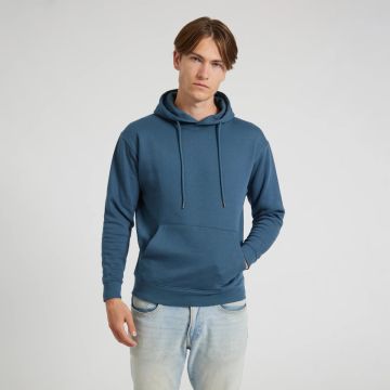 Apollo Comfort Cut Hoodie