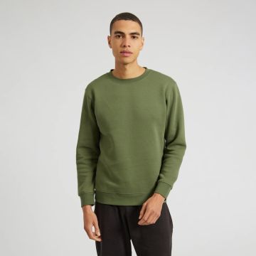 Comfort Cut Sweatshirt