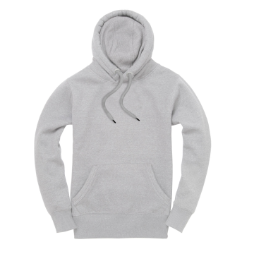 Quasar Ultra Premium Hoodie