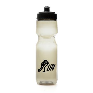 Bilby 750ml Recycled Sports Bottle