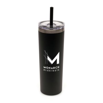 Samba 580ml  Tumbler