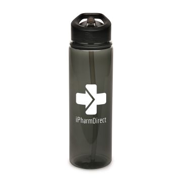 Evander Recycled Colour 725ml Bottle